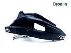 Achterbrug Honda CBR 1000 RR Fireblade 2012-2016 (CBR1000RR, Motoren, Onderdelen | Honda, Verzenden, Gebruikt