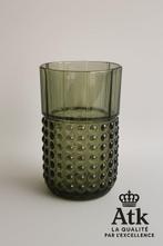 Val Saint Lambert - Charles Graffart & René Delvenne - Vase