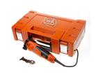 Veiling - Fein multitool 350W Multimaster Plus Select MM500, Doe-het-zelf en Bouw, Nieuw