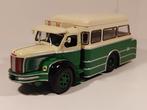 Accurate Scale Models 1:43 - 1 - Voiture miniature - Berliet