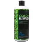 Fauna Marin Green Blue Complex 250ml., Dieren en Toebehoren, Verzenden, Nieuw