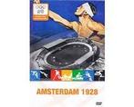 Amsterdam 1928, Cd's en Dvd's, Verzenden, Nieuw in verpakking