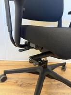 100X Rohde Grahl Xenium NowyStyl - Incl. 5 jaar Garantie, Verzenden, Bureaustoel