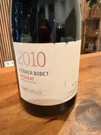 2010 Ferrer Bobet, Vinyes Velles - Priorat - 1 Magnum (1,5, Collections
