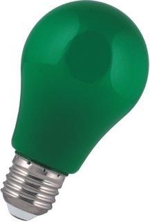 Bailey LED-lamp - 142437, Doe-het-zelf en Bouw, Bouwverlichting, Verzenden