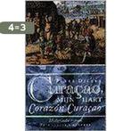 Curacao, mijn hart - Corazon Curacao 9789054291008 P. Dicker, Boeken, Verzenden, Gelezen, P. Dicker