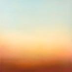 Tomi Tomi Studio - Orizon 096