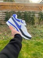 Nike - Air Max - Sneakers - Taille : EU 42 - Neuf avec, Nieuw