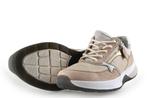 Gabor sneakers in maat 41 Beige | 5% korting, Verzenden, Beige, Gabor, Sneakers