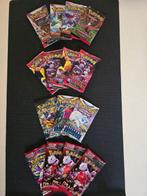 Pokémon - 14 Booster pack - Pokémon TCG Booster Set – 11, Nieuw