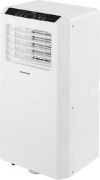 2dekans | Inventum AC901 - Mobiele airconditioner - Airco -, Ophalen of Verzenden, Nieuw