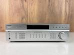 Sony - STR-DE197 Solid state meerkanaals receiver, Audio, Tv en Foto, Radio's, Nieuw