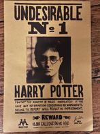 Harry Potter - Slytherin collection