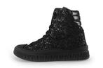 Kipling Sneakers in maat 36 Zwart | 5% extra korting, Kleding | Dames, Verzenden, Zwart, Sneakers, Kipling