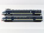 Piko H0 - 57570 - Treinstel (1) - Mat 57 Hondekop, Hobby en Vrije tijd, Modeltreinen | H0, Nieuw