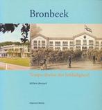 Bronbeek 9789053451182, Boeken, Gelezen, W. Bevaart, Verzenden