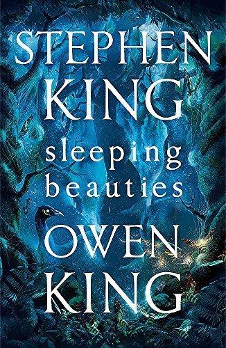 Sleeping beauties 9781473665194 Stephen King, Boeken, Overige Boeken, Zo goed als nieuw, Verzenden