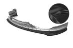 Cup spoilerlip met ABE voor Porsche 987 Boxster CSL725-G, Auto-onderdelen, Verzenden, Nieuw