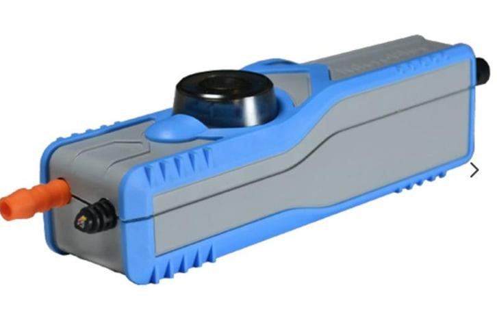 Bluediamond Microblue Condens Pomp met Temperatuursensor, Electroménager, Climatiseurs, Envoi