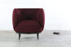 Wittmann Austria - Jaime Hayon - Fauteuil - terugkeer -