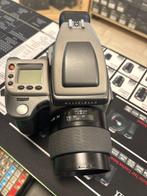 Hasselblad H4D + 2,8/80mm | Digitale camera, Nieuw