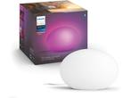 Philips Hue Flourish - Tafellamp - Bluetooth en Zigbee -, Verzenden, Zo goed als nieuw