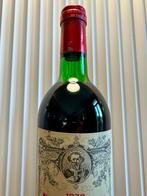 1978 Petrus - Pomerol - 1 Bouteille (0,75 l), Verzamelen, Wijnen, Nieuw