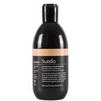 Sendo Hydration Nourishing Conditioner 250ml, Bijoux, Sacs & Beauté, Beauté | Soins des cheveux, Verzenden