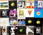 Beatles & Related, Paul McCartney - 20 original Singles [UK, Cd's en Dvd's, Nieuw in verpakking