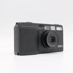 Ricoh GR1s Analoge compactcamera, Nieuw