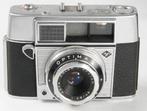 Agfa Optima + Selecta | Viewfinder camera, Audio, Tv en Foto, Nieuw