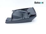 Kontpaneel Midden BMW K 100 RT (K100RT 84) Lower, Motoren, Verzenden, Gebruikt