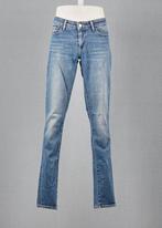 Vintage Skinny Levis Blue size 25 / 31, Kleding | Dames, Ophalen of Verzenden, Nieuw