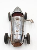 MLB Marchesini Luigi Bologna - Voiture miniature - Ferrari, Antiek en Kunst, Antiek | Speelgoed