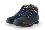 Timberland Wandelschoenen in maat 36 Blauw | 5% extra, Timberland, Verzenden, Jongen of Meisje, Schoenen