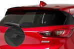 Achtervleugel met ABE voor Mazda CX-3 HF678-M, Verzenden, Nieuw