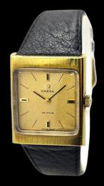 Omega - De Ville - Sans prix de réserve - 511.324, cal. 620, Bijoux, Sacs & Beauté