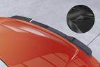 Achtervleugel met ABE voor Peugeot RCZ HF034-C, Verzenden, Nieuw