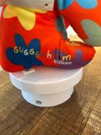 Jeff Koons (1955) - Big Puppy