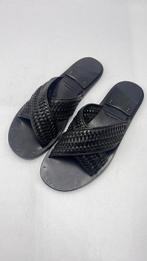 Officine Creative - Platte sandalen - Maat: EU 42 - Nieuw in, Kleding | Heren, Nieuw