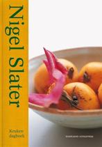 Keukendagboek 9789059564848 Nigel Slater, Boeken, Verzenden, Zo goed als nieuw, Nigel Slater