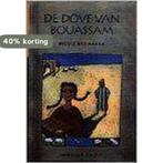 De dove van Bouassam / Tandem 9789060913802 N. Boumaaza, Livres, Verzenden, N. Boumaaza