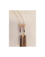 Infrarood Straler, Verzenden