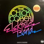 Chick Corea - The Chick Corea Elektric Band / The Leprechaun, Nieuw in verpakking