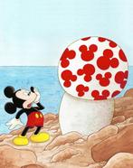 Jordi Juan Pujol - The Adventures of Mickey: The Shooting, Boeken, Nieuw