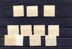 Liechtenstein - LIECHTENSTEIN - Écussons, Timbres & Monnaies