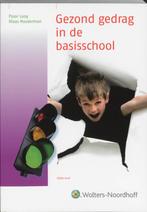 Gezond gedrag in de basisschool 9789001702304 F. Looy, Verzenden, Gelezen, F. Looy