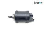 Startmotor Yamaha MT 07 2021 (MT07 MT-07 FZ-07 RM341), Verzenden, Gebruikt