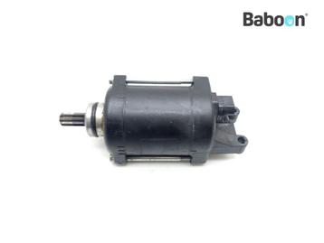 Startmotor Yamaha MT 07 2021 (MT07 MT-07 FZ-07 RM341), Verzenden