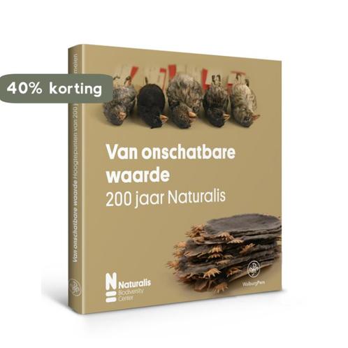 Van onschatbare waarde 9789462496279 Tiny Monquil, Boeken, Geschiedenis | Wereld, Gelezen, Verzenden
